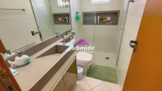 Cobertura com 4 Quartos à venda, 196m² no Indaiá, Caraguatatuba - Foto 10