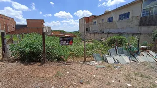 Terreno / Lote / Condomínio à venda, 10m² no Chácara Primavera, Jaguariúna - Foto 1