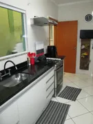 Casa de Condomínio com 3 Quartos à venda, 160m² no Vila Rosa, São Paulo - Foto 2