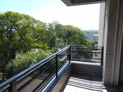 Apartamento com 2 Quartos à venda, 96m² no Petrópolis, Porto Alegre - Foto 16