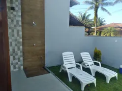 Casa com 2 Quartos à venda, 100m² no Vivamar Tamoios, Cabo Frio - Foto 3