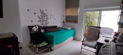 Casa com 5 Quartos à venda, 600m² no Jardim Itália, Cuiabá - Foto 48