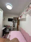 Apartamento com 2 Quartos à venda, 53m² no Vila Luzita, Santo André - Foto 26