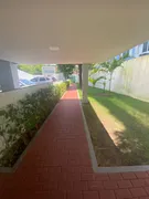 Apartamento com 1 Quarto para alugar, 27m² no Tamarineira, Recife - Foto 1