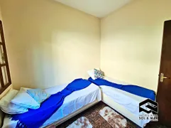 Apartamento com 5 Quartos para venda ou aluguel, 330m² no Jardim Mar e Céu , Guarujá - Foto 33