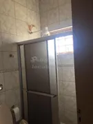 Sobrado com 3 Quartos à venda, 150m² no CENTRO, Monte Aprazível - Foto 8