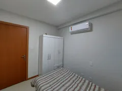 Apartamento com 2 Quartos para alugar, 68m² no Jurunas, Belém - Foto 15