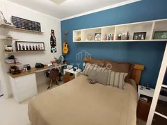 Casa de Condomínio com 3 Quartos à venda, 586m² no Jardim Itapoã, Limeira - Foto 10