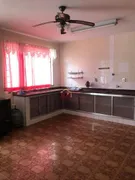 Casa com 4 Quartos à venda, 550m² no Santana, Pindamonhangaba - Foto 10