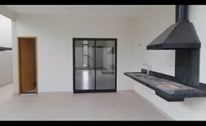 Casa de Condomínio com 3 Quartos à venda, 146m² no Condominio Residencial Reserva de Atibaia, Atibaia - Foto 6