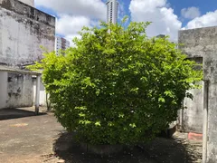Casa com 4 Quartos à venda, 450m² no Torre, Recife - Foto 23
