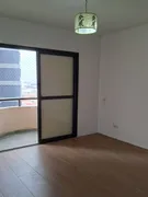 Apartamento com 2 Quartos à venda, 67m² no Vila Prudente, São Paulo - Foto 17