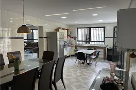 Casa com 4 Quartos à venda, 300m² no Jardim Anchieta, Campinas - Foto 20