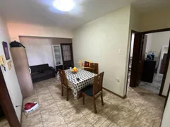 Casa com 6 Quartos à venda, 260m² no Alípio de Melo, Belo Horizonte - Foto 15