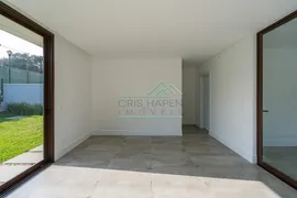 Casa de Condomínio com 4 Quartos à venda, 545m² no Campo Comprido, Curitiba - Foto 18