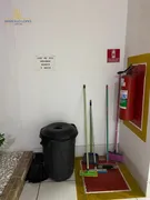 Kitnet com 1 Quarto para alugar, 23m² no Ipiranga, São Paulo - Foto 21