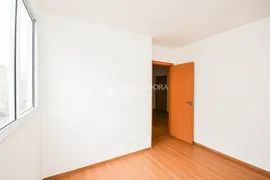 Apartamento com 2 Quartos para alugar, 40m² no Restinga, Porto Alegre - Foto 14