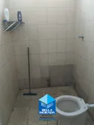 Casa com 3 Quartos à venda, 151m² no Jardim Nova Europa, Limeira - Foto 11