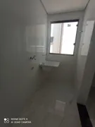 Apartamento com 3 Quartos à venda, 80m² no Novo Eldorado, Contagem - Foto 10