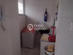 Apartamento com 2 Quartos à venda, 72m² no Del Castilho, Rio de Janeiro - Foto 22