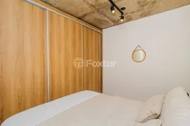 Apartamento com 2 Quartos à venda, 63m² no Jardim Europa, Porto Alegre - Foto 18