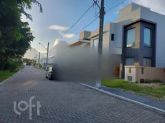 Casa com 3 Quartos à venda, 373m² no Campeche, Florianópolis - Foto 30