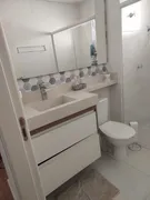 Apartamento com 2 Quartos à venda, 54m² no Medeiros, Jundiaí - Foto 14