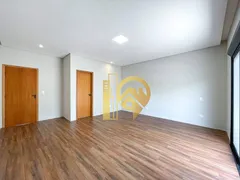 Casa de Condomínio com 5 Quartos à venda, 500m² no Urbanova, São José dos Campos - Foto 38