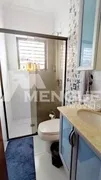 Casa com 3 Quartos à venda, 200m² no Rubem Berta, Porto Alegre - Foto 9