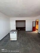 Prédio Inteiro para alugar, 50m² no Serrano, Belo Horizonte - Foto 11