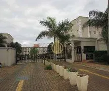 Apartamento com 2 Quartos à venda, 46m² no Sumarezinho, Ribeirão Preto - Foto 1