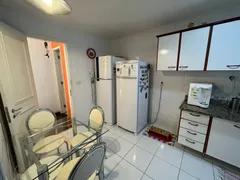 Apartamento com 3 Quartos à venda, 120m² no Ipanema, Rio de Janeiro - Foto 33