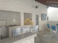 Casa com 2 Quartos à venda, 138m² no Portinho, Cabo Frio - Foto 9