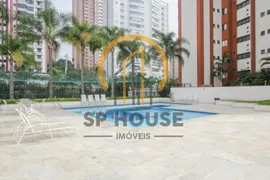 Apartamento com 3 Quartos à venda, 105m² no Jardim Vila Mariana, São Paulo - Foto 34
