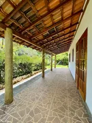 Casa de Condomínio com 3 Quartos à venda, 240m² no Green Valleiy, Teresópolis - Foto 24