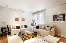 Casa de Condomínio com 4 Quartos para venda ou aluguel, 700m² no Cidade Jardim, São Paulo - Foto 10