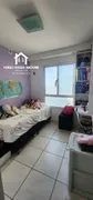Apartamento com 3 Quartos à venda, 67m² no Pitimbu, Natal - Foto 20