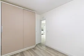 Apartamento com 2 Quartos à venda, 63m² no Praia Brava, Itajaí - Foto 15