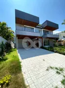 Casa de Condomínio com 5 Quartos à venda, 860m² no Barra da Tijuca, Rio de Janeiro - Foto 15