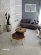 Apartamento com 2 Quartos para alugar, 79m² no Vila Guilherme, São Paulo - Foto 10