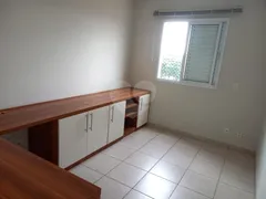 Apartamento com 3 Quartos à venda, 91m² no Vila Viotto, Jundiaí - Foto 8