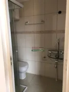 Apartamento com 3 Quartos à venda, 80m² no Vila São José, Taubaté - Foto 13