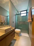 Casa de Condomínio com 3 Quartos à venda, 207m² no Gávea Sul, Uberlândia - Foto 21