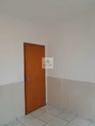 Casa com 3 Quartos à venda, 110m² no Jardim Bela Vista, Anápolis - Foto 17