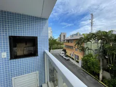 Apartamento com 3 Quartos à venda, 119m² no Caioba, Matinhos - Foto 13