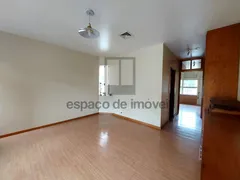 Sobrado com 6 Quartos para venda ou aluguel, 1550m² no Morumbi, São Paulo - Foto 33