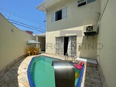 Casa com 3 Quartos à venda, 228m² no Parque Santana, Mogi das Cruzes - Foto 43