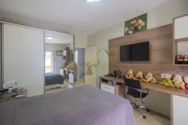 Casa com 3 Quartos à venda, 280m² no Vila Madalena, São Paulo - Foto 17