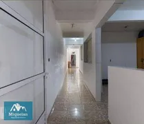 Casa com 4 Quartos à venda, 300m² no Vila Euthalia, São Paulo - Foto 6