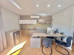 Casa de Condomínio com 5 Quartos à venda, 500m² no Condominio Figueira Garden, Atibaia - Foto 27